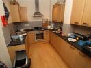 Annonce Location vacances Appartement NEWCASTLE-UPON-TYNE