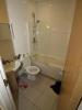 Louer pour les vacances Appartement NEWCASTLE-UPON-TYNE rgion NEWCASTLE UPON TYNE