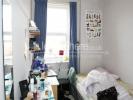 Louer pour les vacances Appartement NEWCASTLE-UPON-TYNE