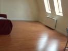 Location vacances Appartement LEICESTER LE1 1