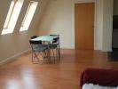 Louer pour les vacances Appartement LEICESTER