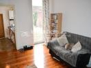 Louer Appartement NEWCASTLE-UPON-TYNE