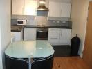 Annonce Location vacances Appartement LEICESTER