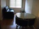 Louer pour les vacances Appartement LEICESTER