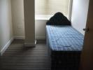 Louer pour les vacances Appartement LEICESTER rgion LEICESTER