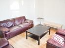 Annonce Location vacances Maison NEWCASTLE-UPON-TYNE