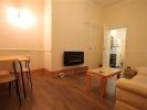 Annonce Location vacances Appartement NEWCASTLE-UPON-TYNE