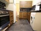 Louer pour les vacances Appartement NEWCASTLE-UPON-TYNE