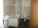 Louer pour les vacances Appartement LEICESTER