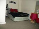 Louer pour les vacances Appartement LEICESTER rgion LEICESTER