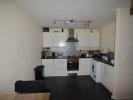 Annonce Location vacances Appartement LEICESTER