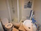 Louer pour les vacances Appartement LEICESTER rgion LEICESTER