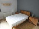 Annonce Location vacances Maison MANCHESTER