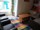 Louer pour les vacances Appartement ABERYSTWYTH