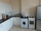 Louer pour les vacances Appartement ABERYSTWYTH rgion SHREWSBURY