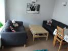 Location vacances Appartement ABERYSTWYTH SY23 