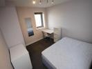 Louer pour les vacances Appartement NEWCASTLE-UPON-TYNE rgion NEWCASTLE UPON TYNE