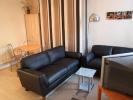 Annonce Location vacances Maison MANCHESTER