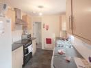 Louer pour les vacances Appartement NEWCASTLE-UPON-TYNE