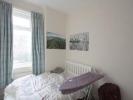 Louer pour les vacances Appartement NEWCASTLE-UPON-TYNE rgion NEWCASTLE UPON TYNE