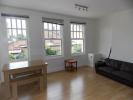 Location vacances Appartement LEICESTER LE1 1