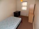 Louer pour les vacances Appartement LEICESTER