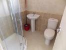 Louer pour les vacances Appartement LEICESTER rgion LEICESTER