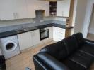 Annonce Location vacances Appartement MANCHESTER