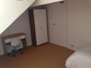 Annonce Location vacances Maison MIDDLESBROUGH