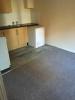 Location vacances Appartement SKEGNESS PE24 