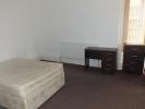 Louer Appartement LEEDS rgion LEEDS