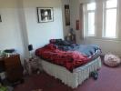 Louer Appartement LEEDS