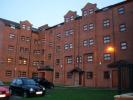 Location Appartement LEEDS LS1 1