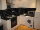 Annonce Location Appartement LEEDS