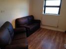 Annonce Location Appartement LEEDS