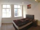 Louer Appartement BRADFORD