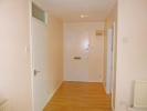 Louer Appartement MILTON-KEYNES