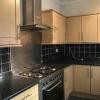 Louer Appartement SWANSEA