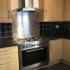 Louer Appartement SWANSEA rgion SWANSEA