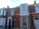 Annonce Location Appartement NEWCASTLE-UPON-TYNE