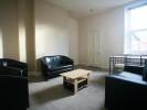 Louer Appartement NEWCASTLE-UPON-TYNE rgion NEWCASTLE UPON TYNE