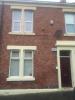 Annonce Location Appartement NEWCASTLE-UPON-TYNE