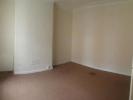 Louer Appartement NEWCASTLE-UPON-TYNE