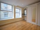 Location Appartement TODMORDEN OL14 