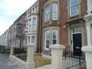 Annonce Location Appartement NEWCASTLE-UPON-TYNE