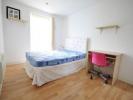 Location Appartement LEEDS LS1 1