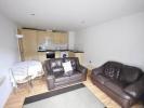 Louer Appartement LEEDS