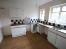 Louer Appartement NORWICH