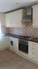 Louer Appartement LEIGH rgion WIGAN