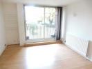 Annonce Location Appartement CROYDON